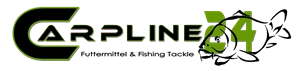 10.png