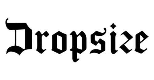 3.webp