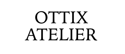 Ottix Atelier Rabattcode