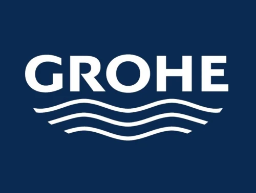 GROHE Rabattcode