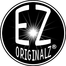 7.png