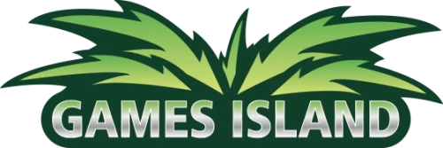 7.png