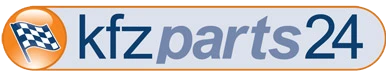 1.webp