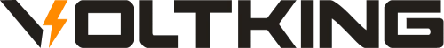 4.webp