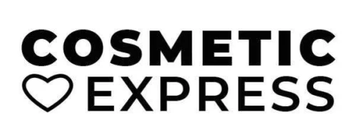 CosmeticExpress Rabattcode