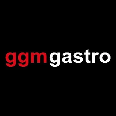 GGM Gastro Rabattcode