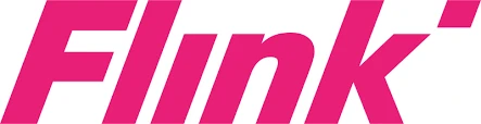 8.png