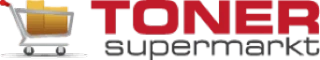 12.png