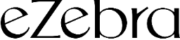 2.webp