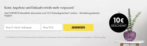 22.png