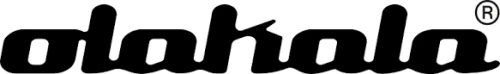 5.png