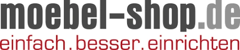 10.png