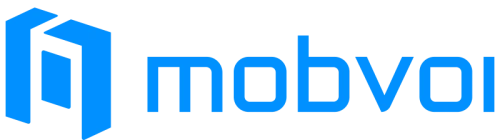 12.png