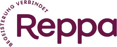 14.png
