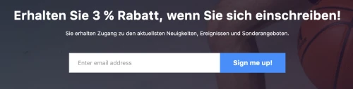 24.png