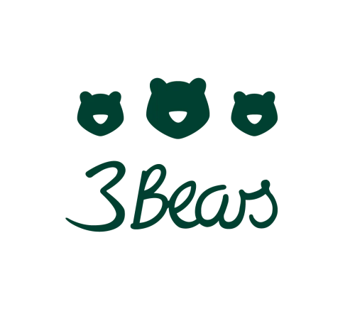 5.png