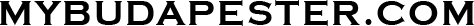 7.png