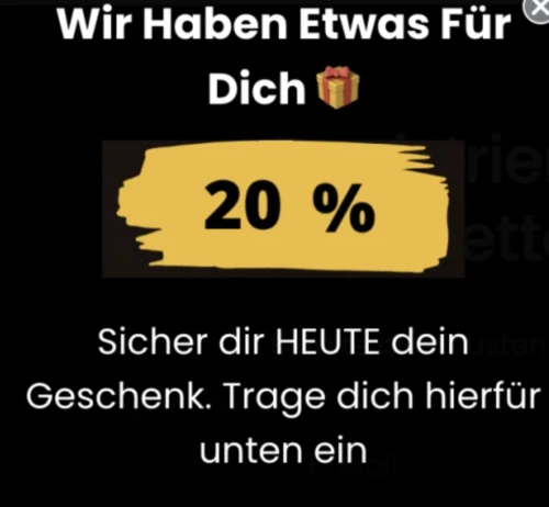12.png