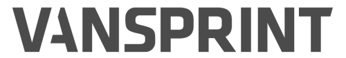 3.webp