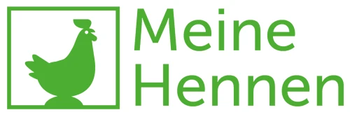 9.png