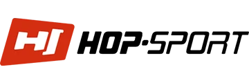 7.png