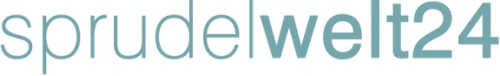 8.png