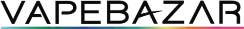 2.webp