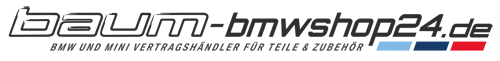 baum-bmwshop24 Rabattcode