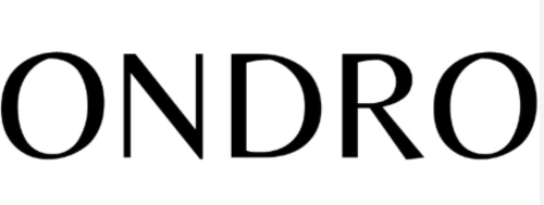 13.png