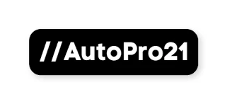 AutoPro21 Rabattcode
