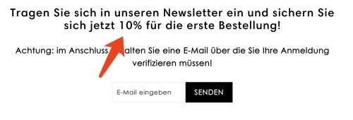 AutoPro21 Rabattcode