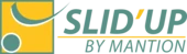 8.jpeg