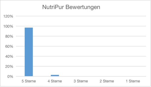 12.png