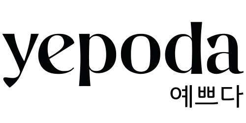 31.png