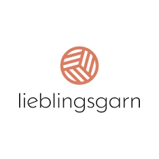 Lieblingsgarn Rabattcode