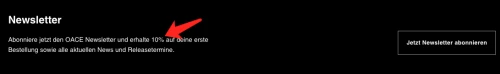24.png