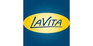 LaVita Rabattcode