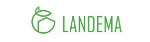 9.png