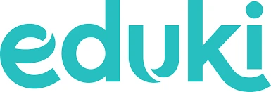 10.png