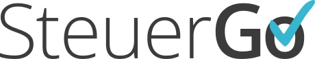 SteuerGo Rabattcode