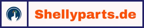 9.png