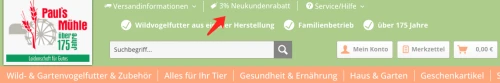 14.png