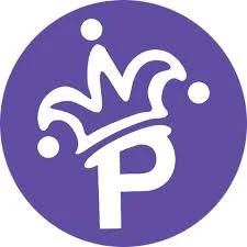 4.jpeg