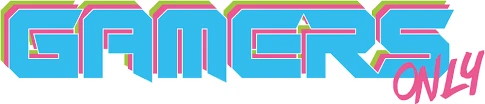 10.png