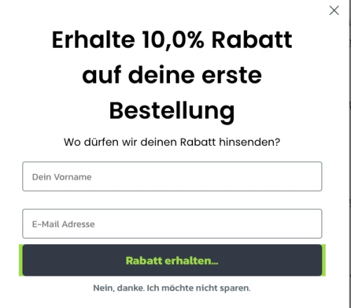 16.png