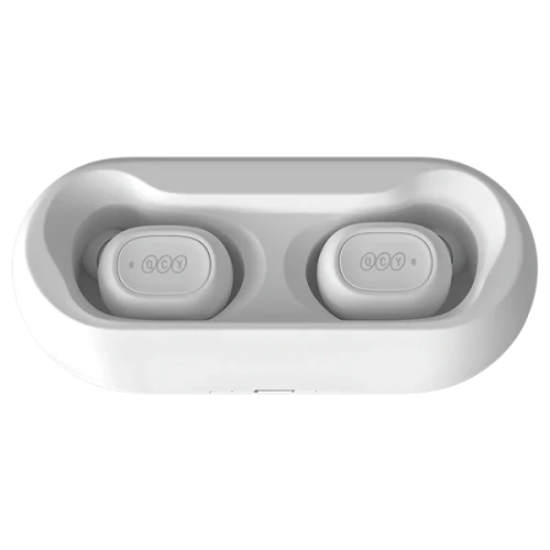 8.webp