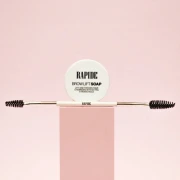 THE BROW LIFT DUO