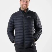 HIMALAYA DOWN JACKET