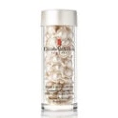 Hyaluron Acid Ceramide Capsules
