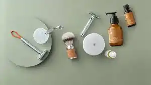Muehle Shaving rabattcode